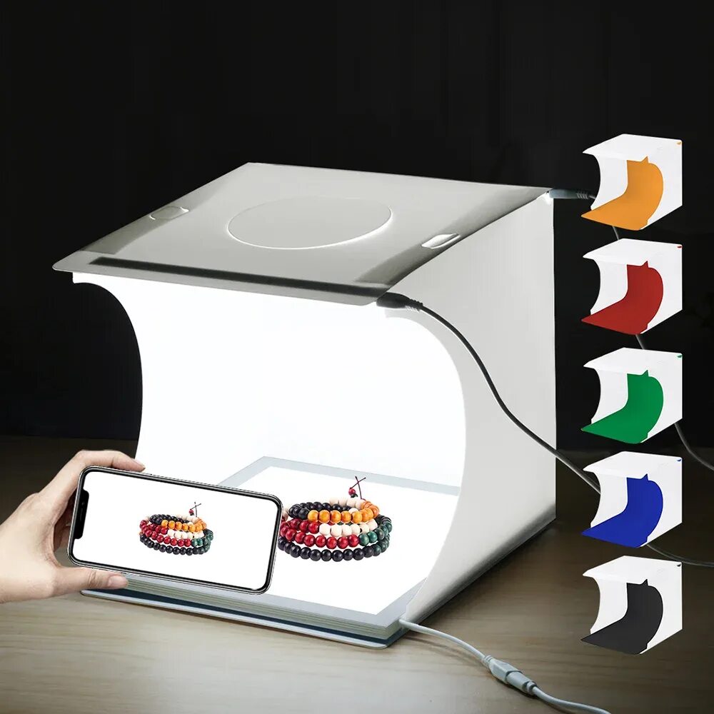 Tbox uhd
