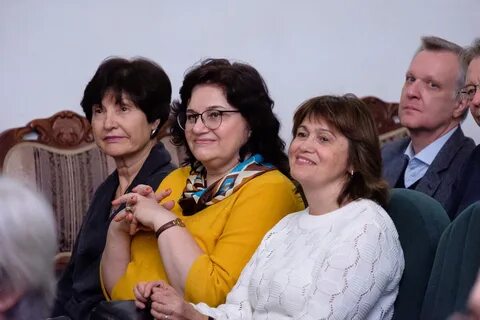 Итальянский центр в москве
