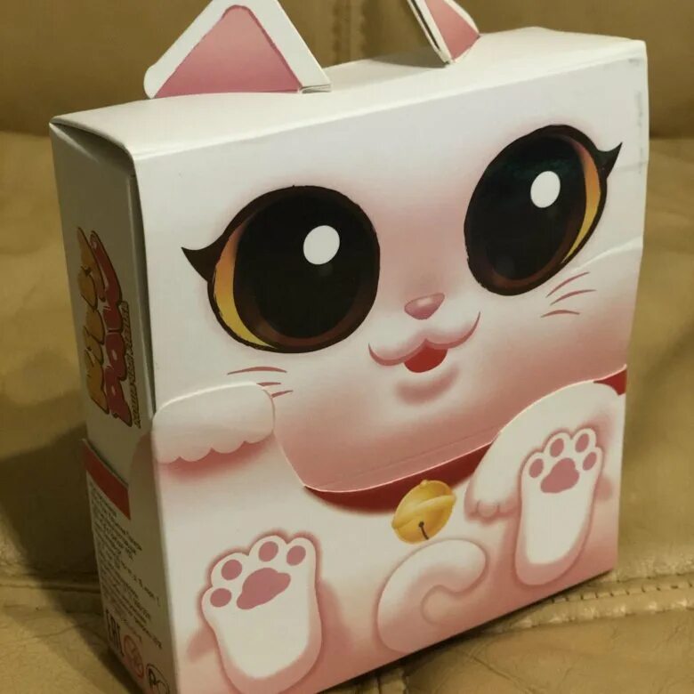Кошачья лапка (kitty paw). Kitty paw. Kitty paw paw. Игра kitty paw. Китти по игра настольная.
