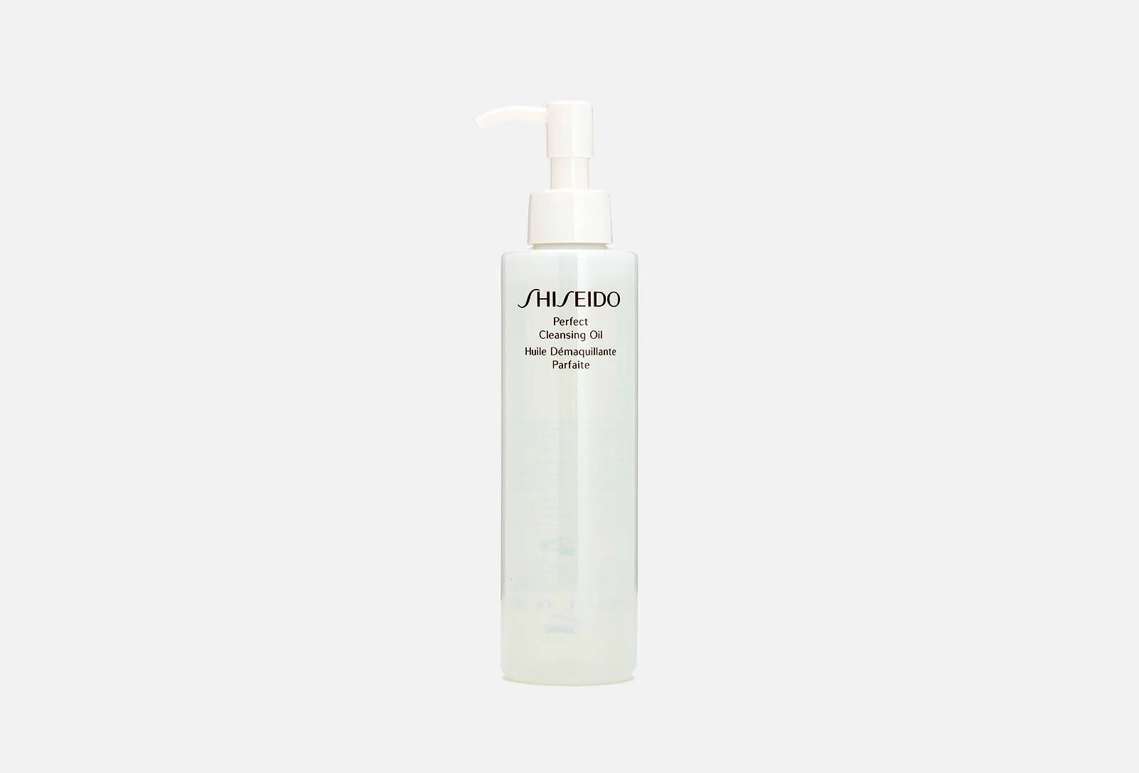 Shiseido perfect Cleansing Oil huile. Шисейдо масло. Shiseido масло очищающее Ultimate. Shiseido not Oil. Shiseido oil