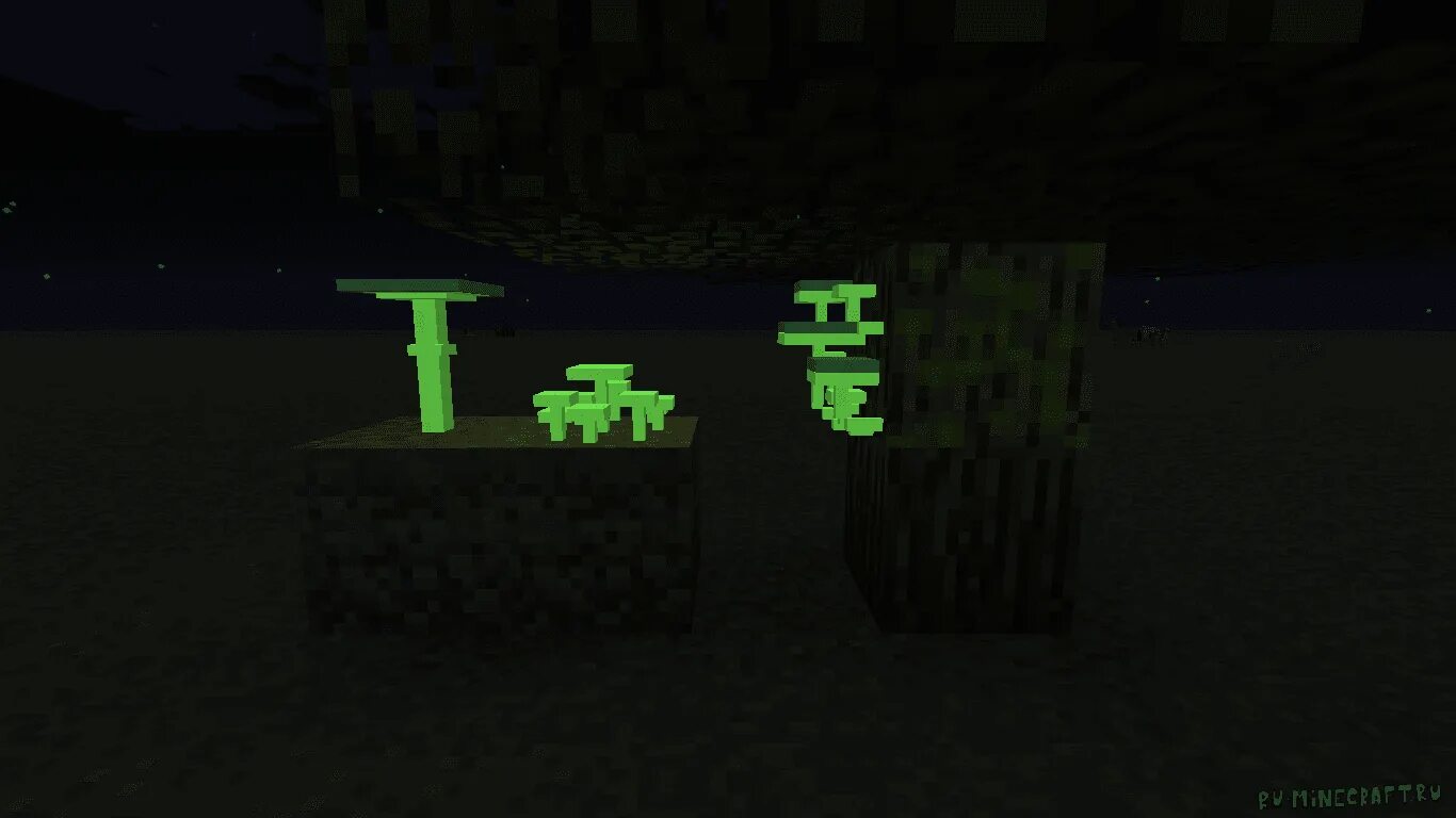 Мод night. Minecraft midnight mod. ночные моды на майнкрафт. светящиеся таблички в майнкрафте. полночь в майнкрафт.