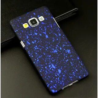 Чехол galaxy a 55