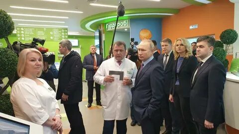 Театральная 25 иваново телефон