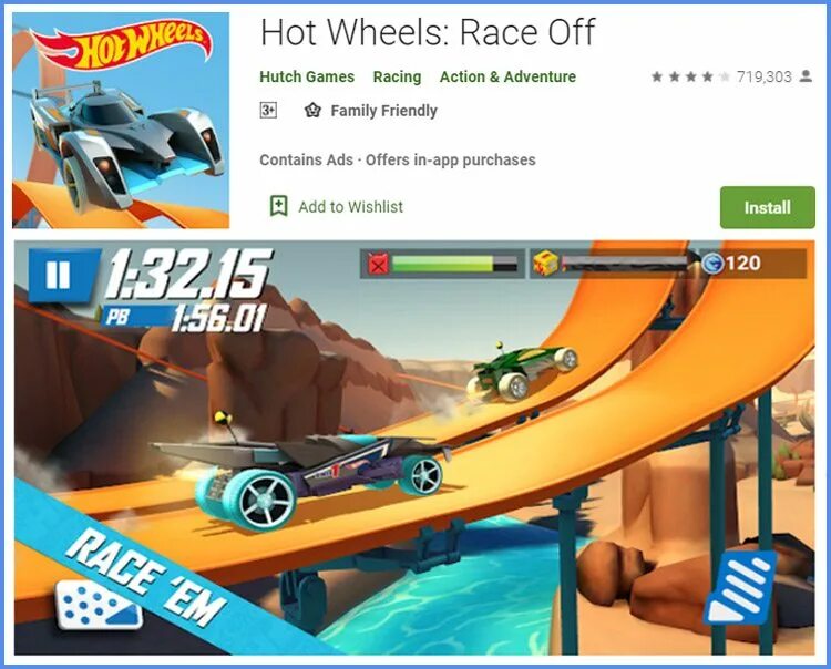 Race off гонка дня. Разработчик Race off. Песня Race off. Cruise Buster hw Race off. Игра race off