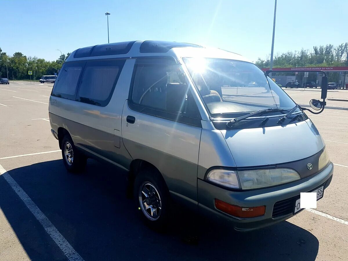 Иркутск купить 4 вд. Toyota Lite Ace, 1994. Toyota 4wd Lite Ace 1994. Toyota Lite Ace 4. Тойота Lite Ace 4wd.