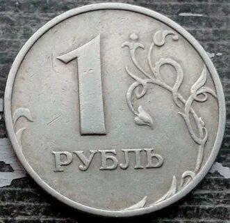 Виолити монеты оценка