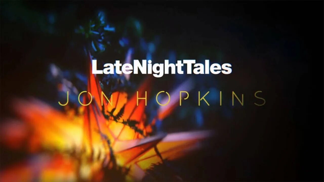 Late night tales. Late night. Late night tales. Latenighttales: the cinematic orchestra. Four tet.