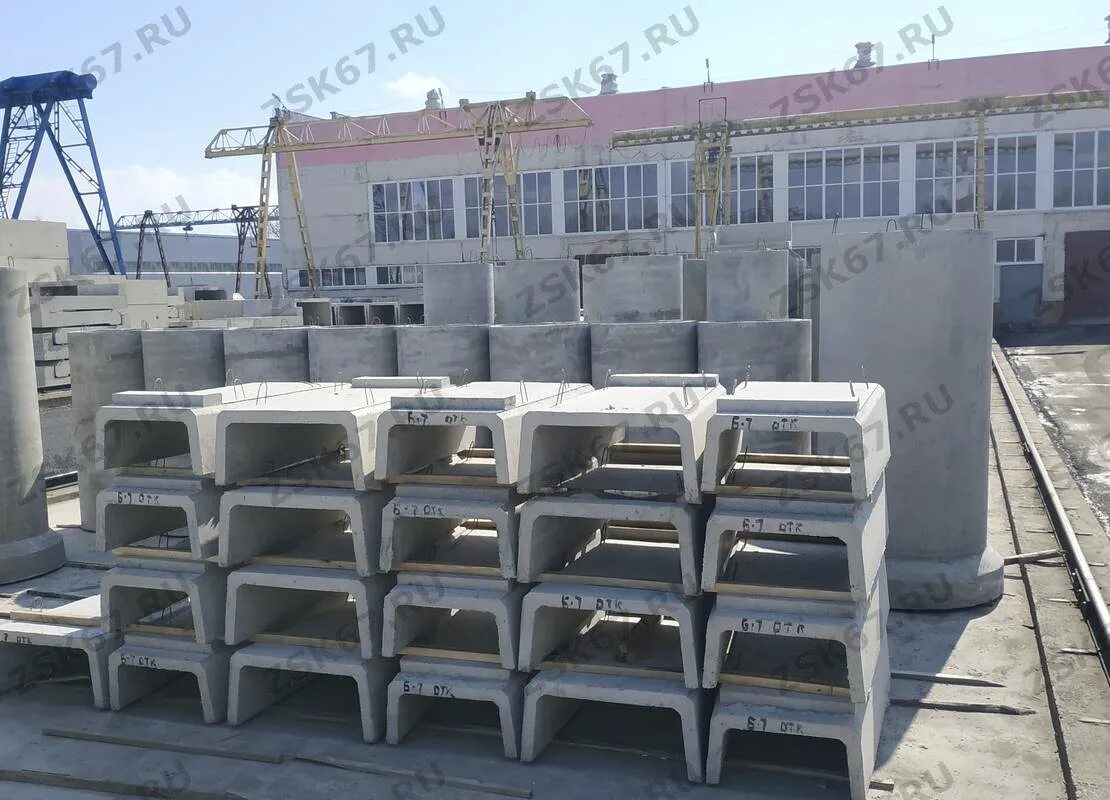 Лоток телескопический быстротока б-6 (520-540-250). Блок б7. 503. Лотки 3. 503.