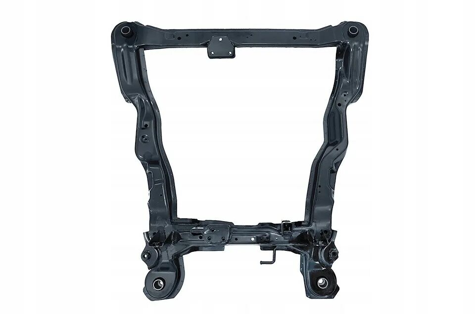 Подрамники nty. Подрамник двигателя hyundai santa fe i (00-05). подрамник хендай санта фе 2001. nty zrzhy505 подрамник передней подвески, hyundai i30. zrzhy505 nty подрамник подвески.