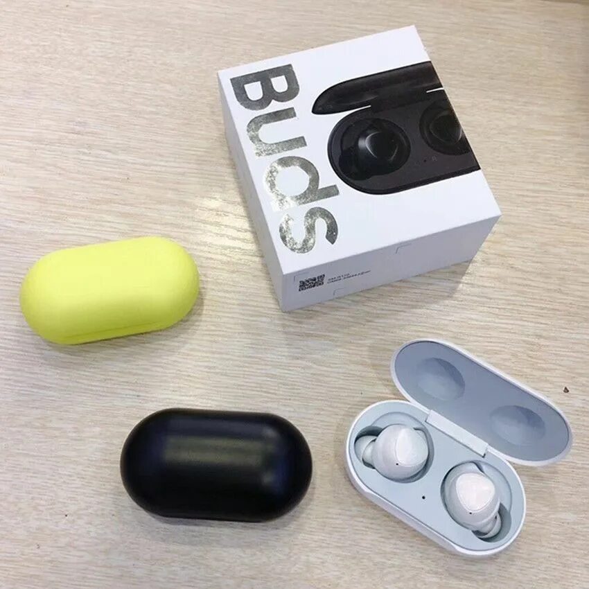 Samsung наушники buds + 2(bad). Samsung buds pro реплика. наушники беспроводные самсунг buds копия. Samsung buds 2. наушники samsung galaxy buds pro sm r190.