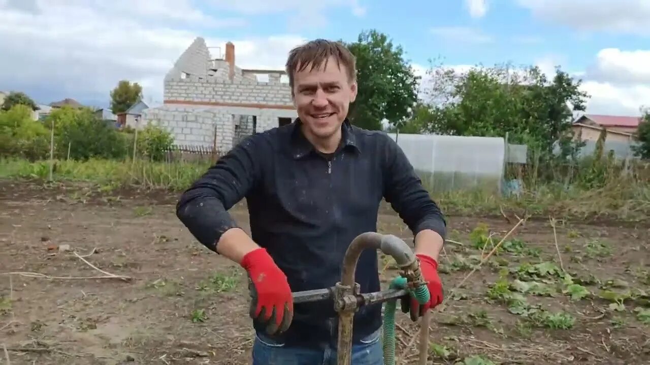 Скважины казань. Электродрели для гидробурения. Поворотная муфта для гидробурения.