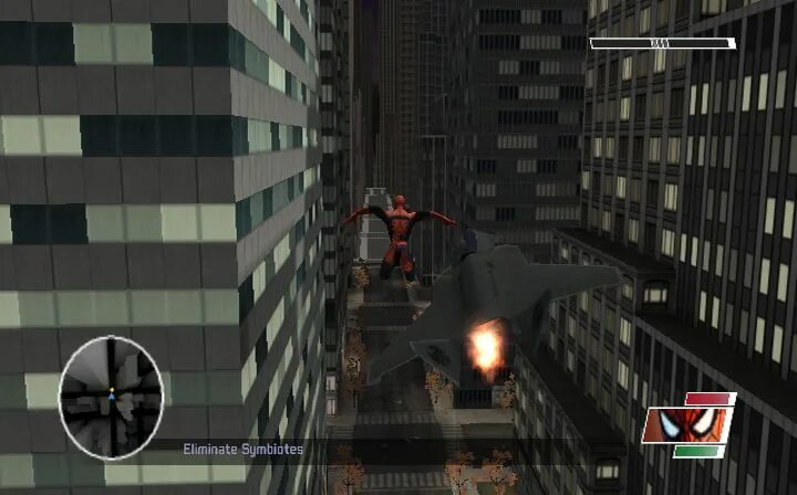 Spider man web of shadows wii. Web of shadows wii. wii игры spider man web of shadow. spider-man: web of shadows версия для wii.