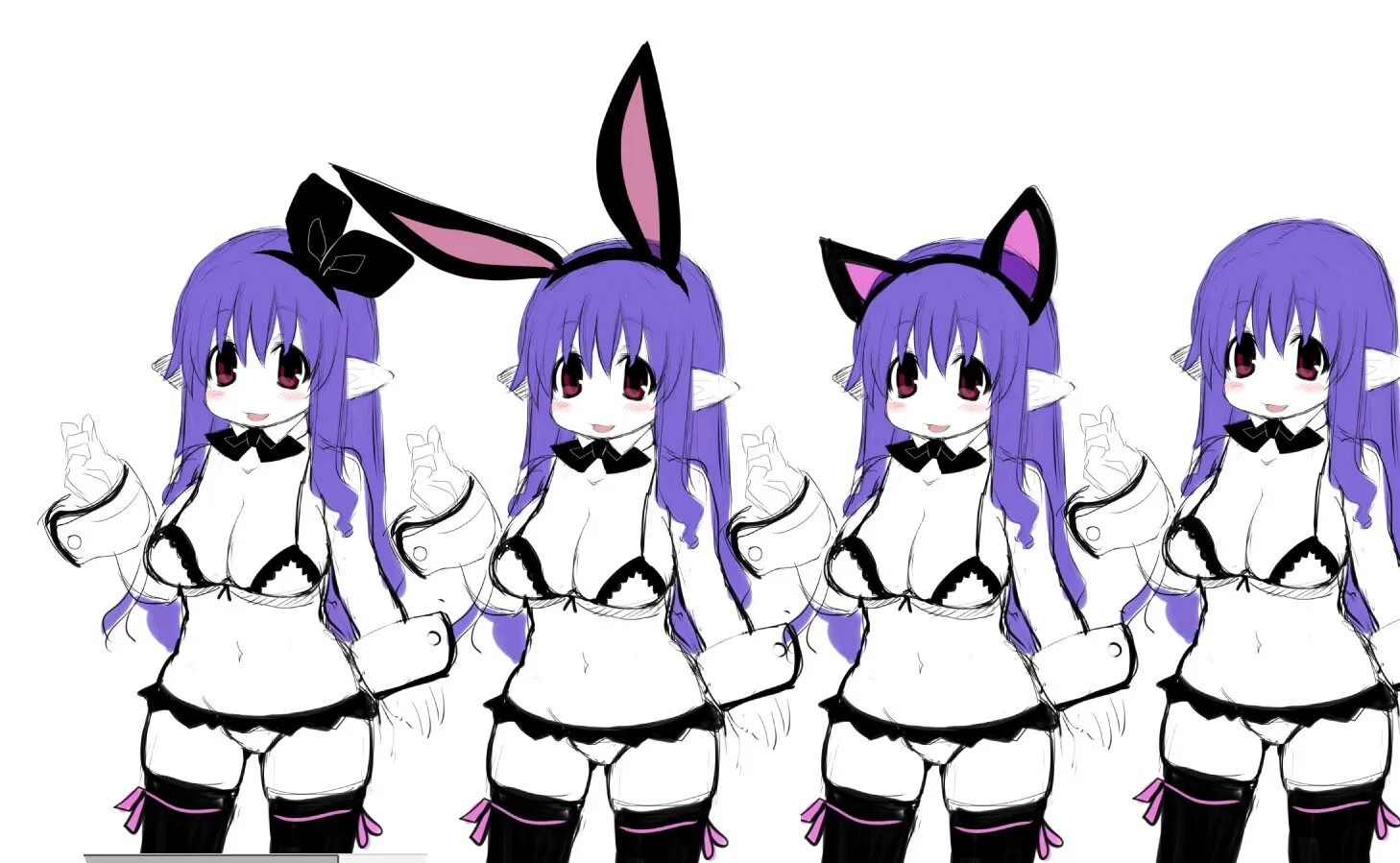 E c m 1