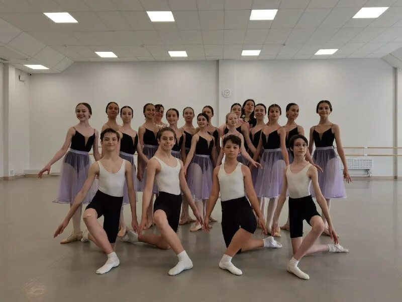 Отбор девочек в хореографическое училище. Красногорское хореографическое училище. Хореографическое училище 1993. Красногорское хореографическое училище. Состоялась премьера балета сергея прокофьева «ромео и джульетта».