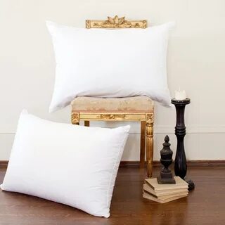 Подушка bedding