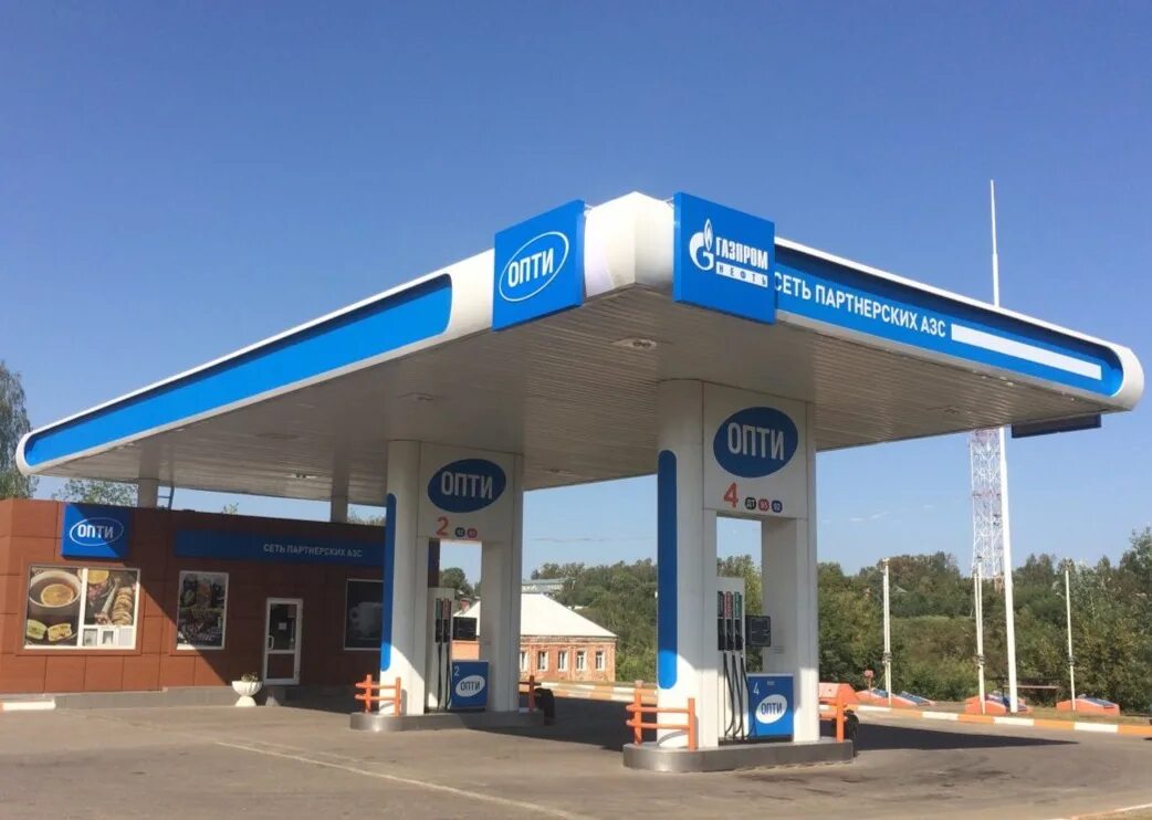 заправки партнеры. заправки партнеры. партнер нефть бишкек. азс опти логотип. азс.