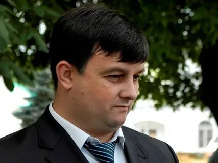 Горяинов