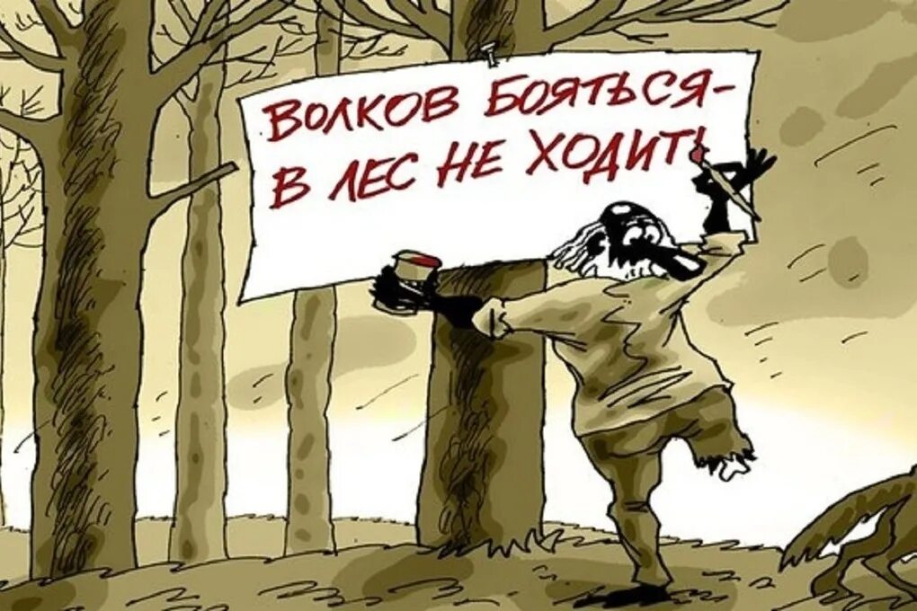 Волков боятья в лсне ходить. Волков бояться пословица. Волков бояться в лес не ходить. Поговорка Волков бояться в лес. Волка бояться в лес не ходить ответ