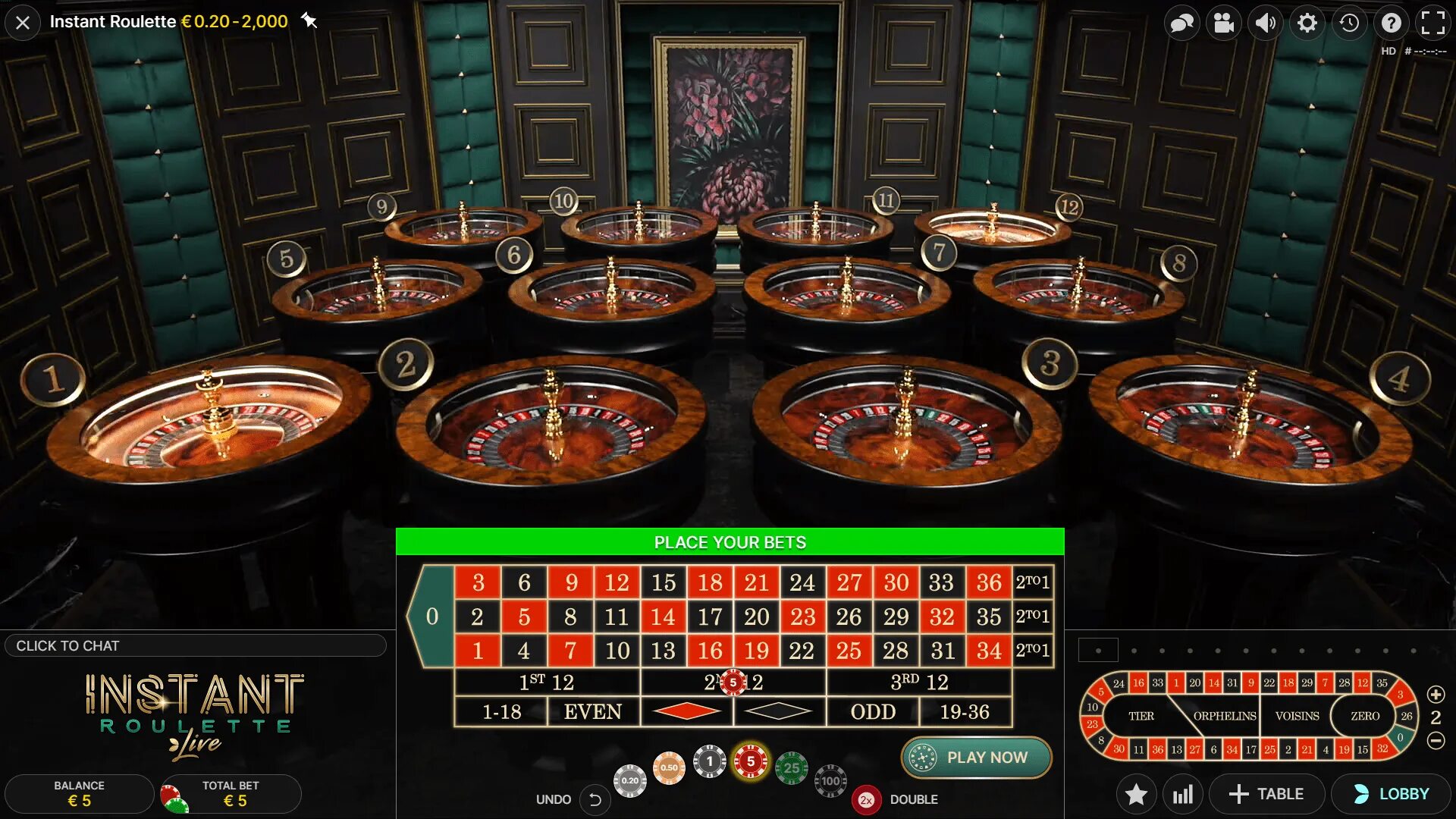 Lightning roulette live демо играть. Evolution Gaming Roulette. Рулетка казино Эволюшн. Evolution Gaming Casino. Shogun Roulette игра.