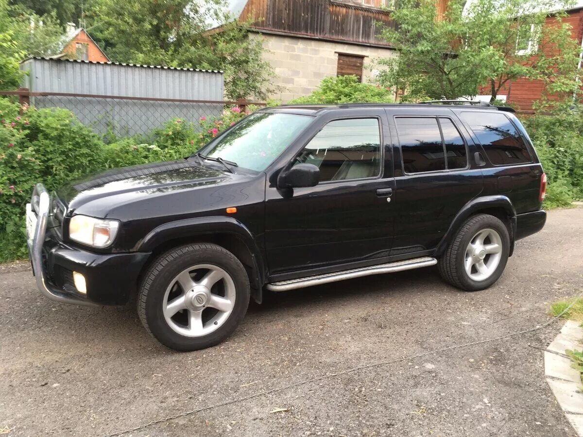 ниссан патфайндер 2000. ниссан патфайндер 2000 года. в. ниссан патфайндер 2000. Nissan pathfinder 2000.