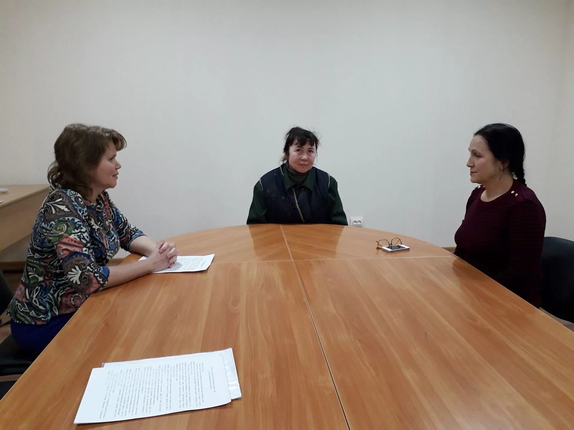 Элита инженерные системы. Гк элита. Элита предприятии. Элита предприятии. Элита логотип.