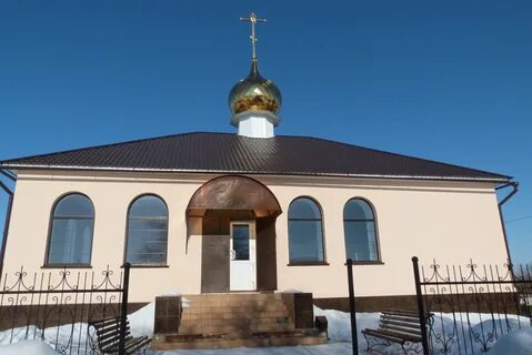 Погода в каменке пугачевского саратовской