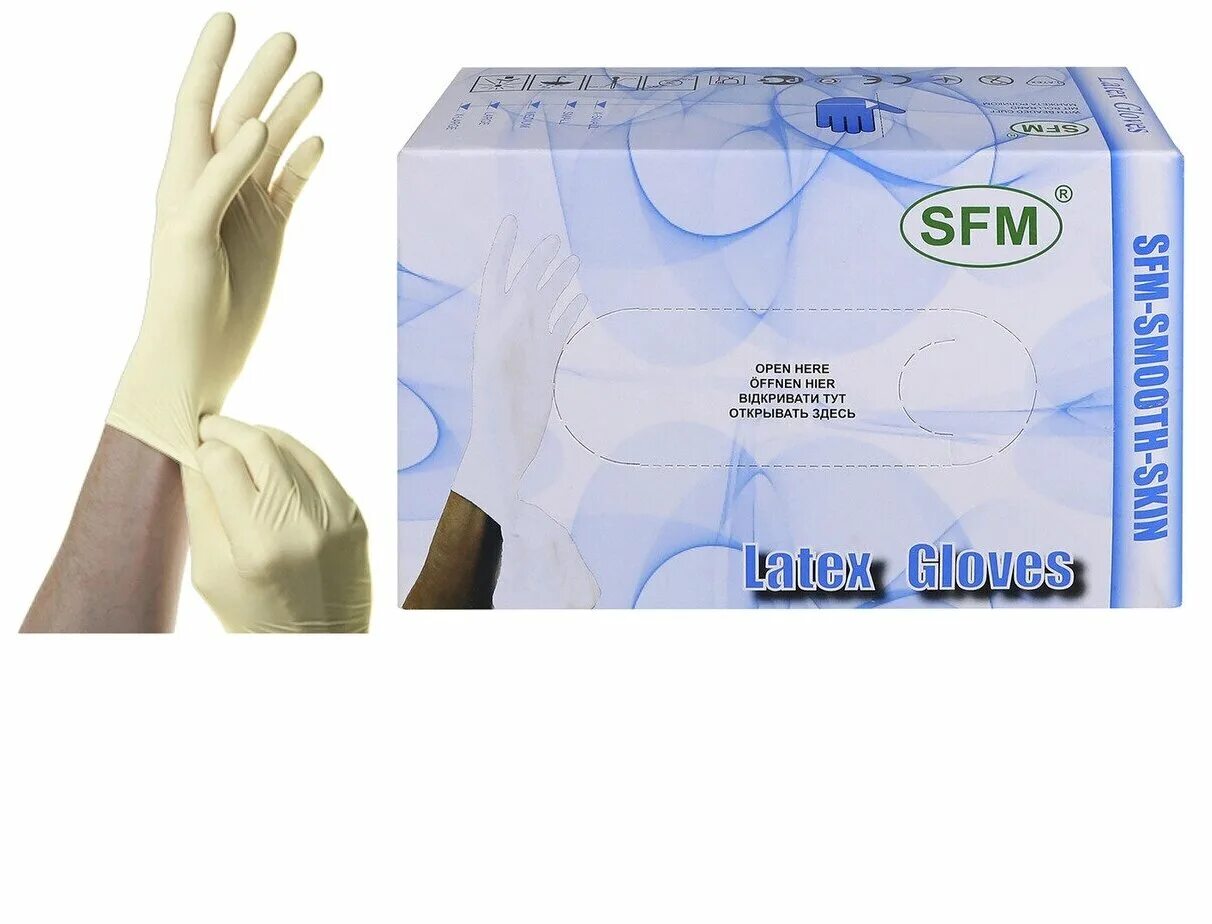 перчатки латексные (размер м) 2801001. перчатки латекс размер l. латексные перчатки однократной хлоринации sfm s бежевый 100 шт. перчатки dermagrip high risk examination gloves. перчатки латекс размер l.