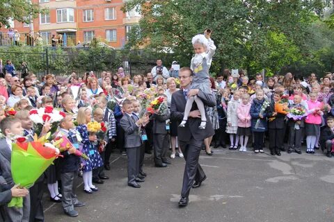 Лыткаринский сайт