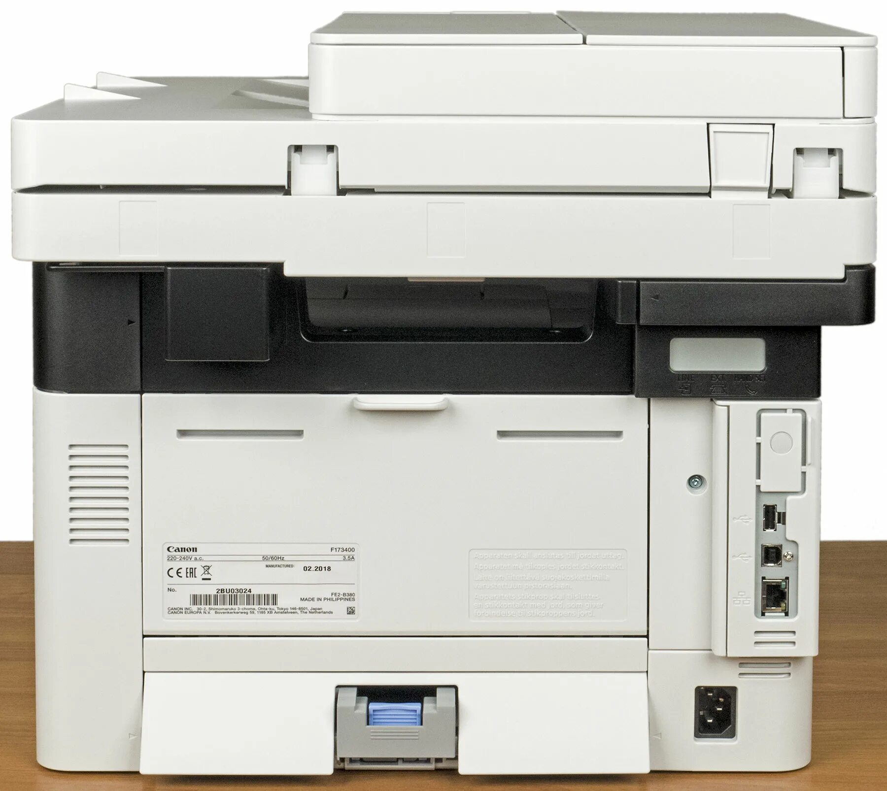Мфу лазерное canon i sensys mf651cw картридж. Canon i-sensys mf421dw. canon mf443dw. мфу canon i-sensys mf443dw. canon i-sensys mf429.