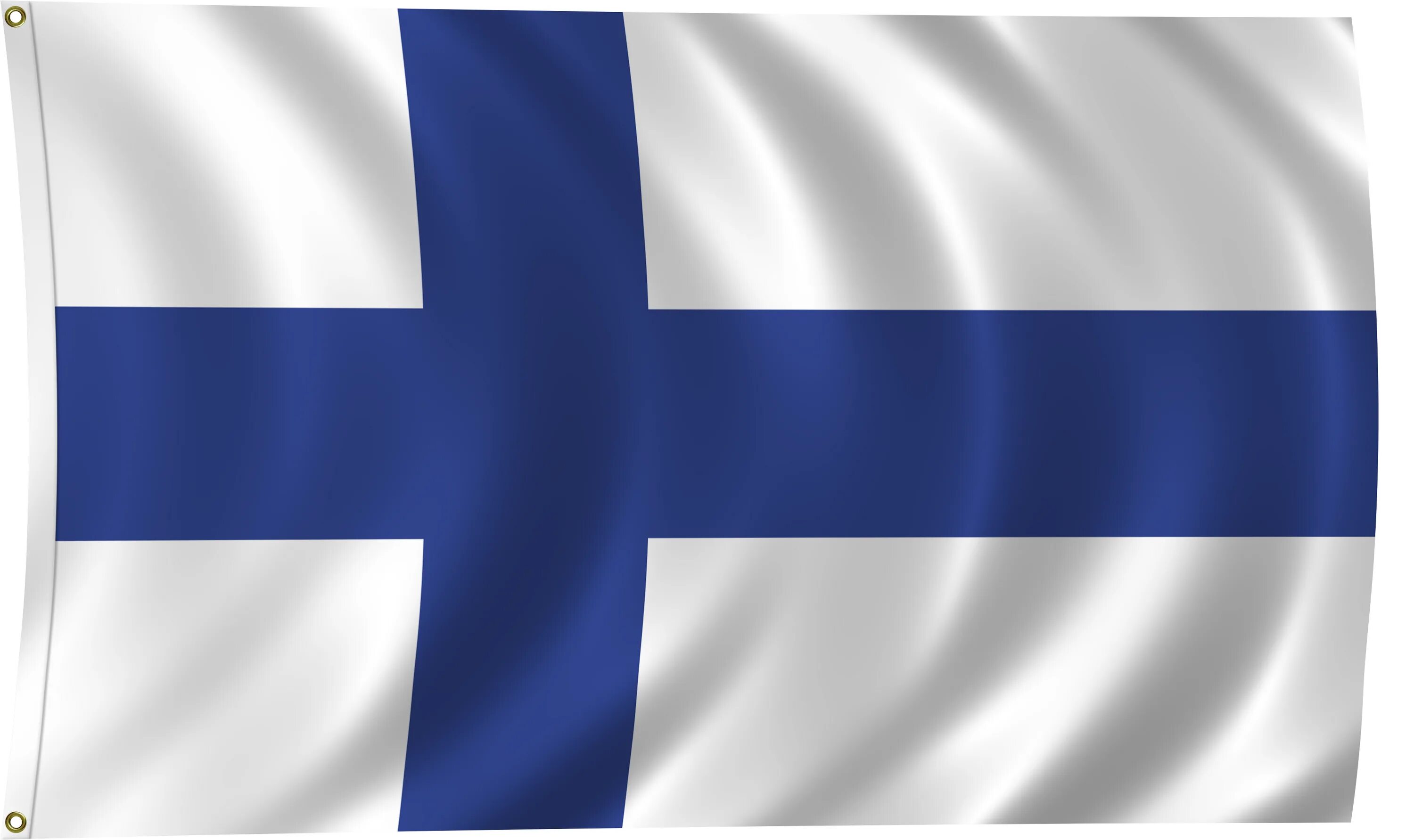 Финляндия флаг и герб. Финляндия флаг герб столица. Финляндия столица флаг. Флаг Финляндии 1917.