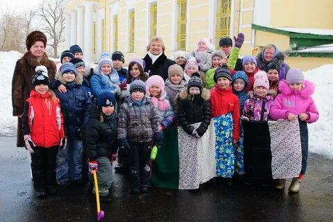 Погода в лосино петровском на 10 дней