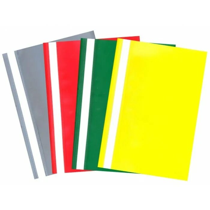 Папка-скоросшиватель пластиковая а4 верхний лист прозрачный 0. Скоросшиватель пластиковый brauberg, а4, 130/180 мкм. Пласт а4. Пласт а4. Папка скоросшиватель erich krause.