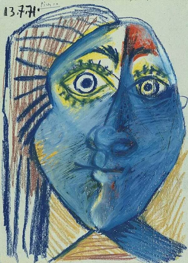 Остался от тебя портрет работы пабло пикассо. Портрет хайме сабартеса пикассо. Остался у меня на память от тебя портрет работы пабло пикассо. Пабло пикассо кубизм. Картина пикассо 2 лица.