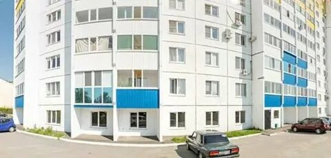 Как дела в кургане