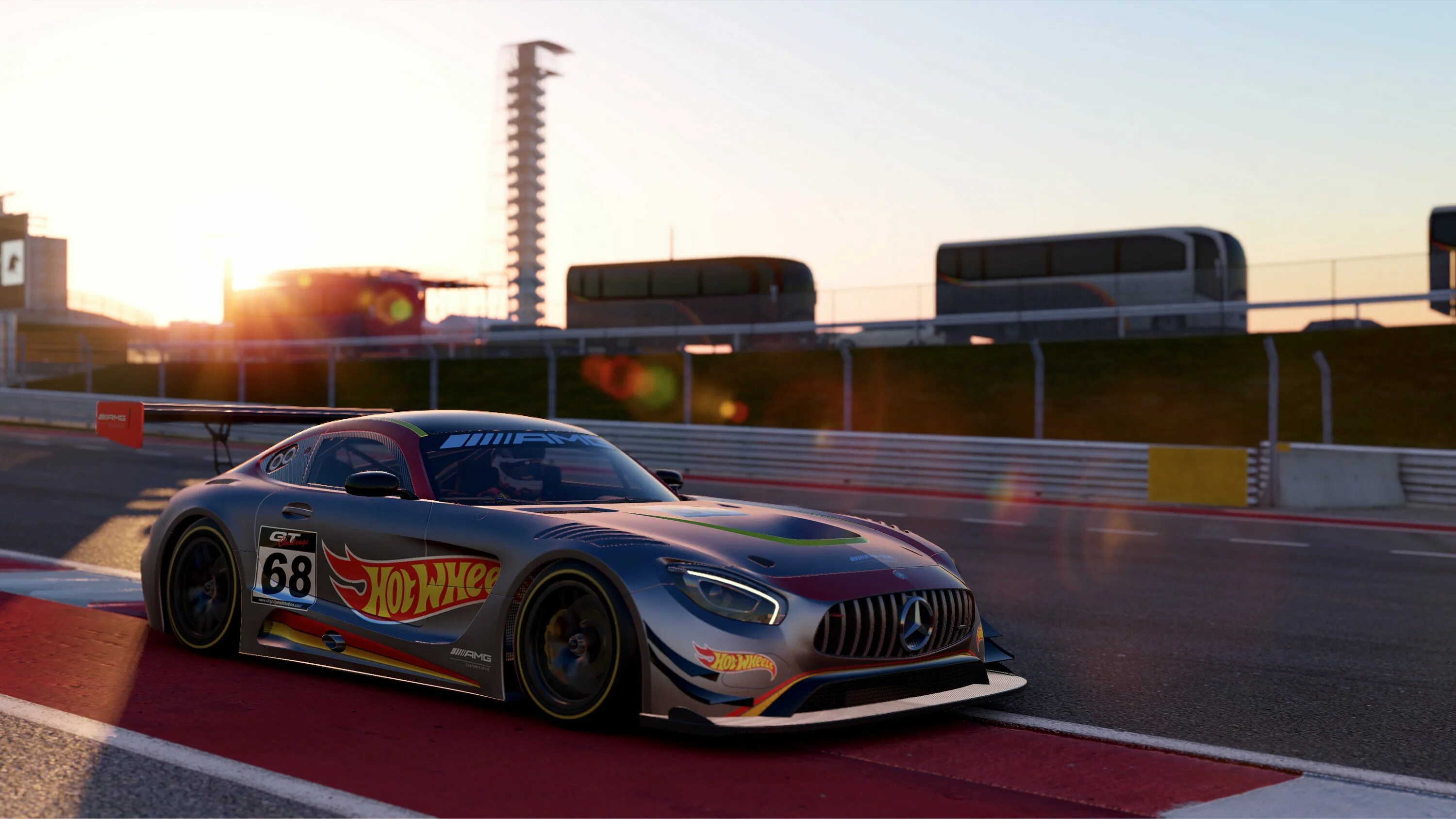 Project cars 2. Hot Wheels Mercedes AMG gt3. Project cars 3. Project cars 3 BMW.