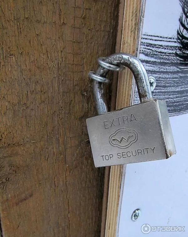 Extra teodos top security навесной замок. Замок extra security. Замок навесной 60 мм extra top security. Замок навесной extra 50 мм. Замок навесной 60 мм extra top security.