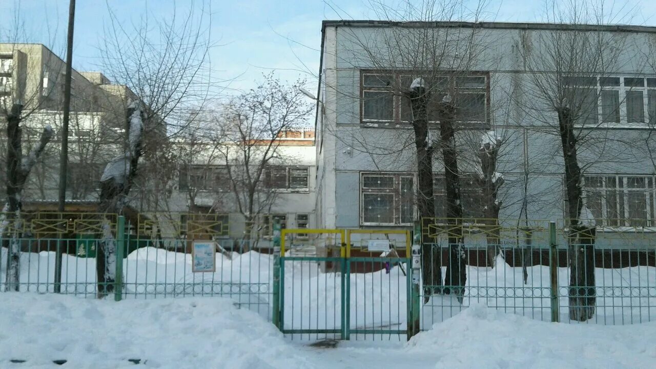 Детский сад 512 екатеринбург. Детский сад новоуральск. Частный садик фрунзе 48. Тверь ул фрунзе 24. Академика парина, 45а, екатеринбург фото.