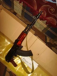 Сх 103