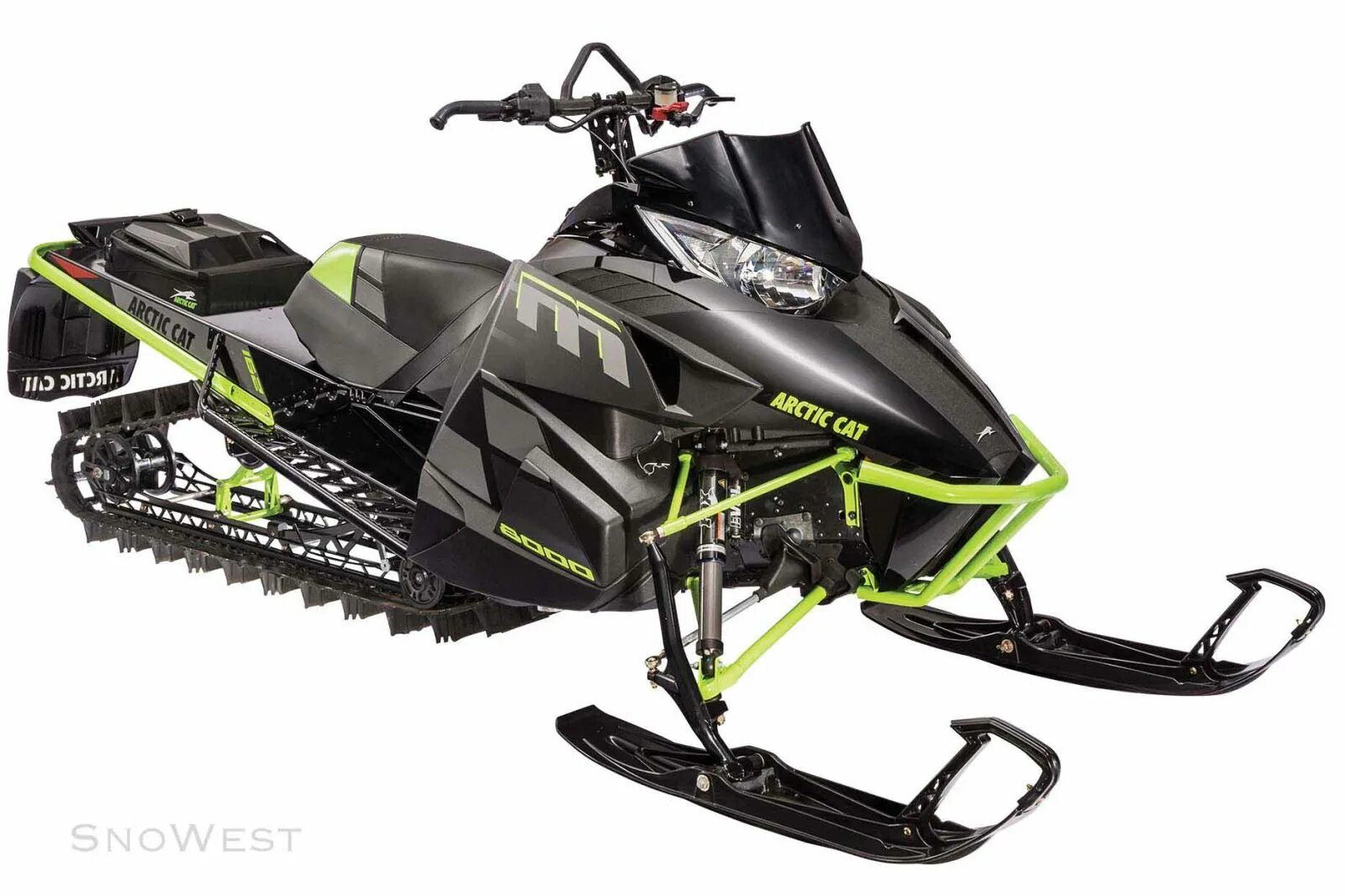 Арктик кэт 570. Арктик кэт 8000. Arctic cat riot. Arctic cat утилитарный снегоход. Arctic cat m8000.