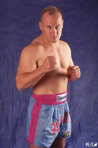 Майкл бернардо актер. Майк бернардо. Майк бернардо. Майкл бернардо актер. Ноа бернардо младший.