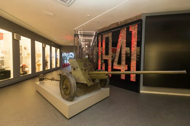 вклады в кузбассе. кедровая аллея в новосибирске. война газетной строкой. металлургия кузбасса статистика сегодня. продукции химической промышленности кузбасса.