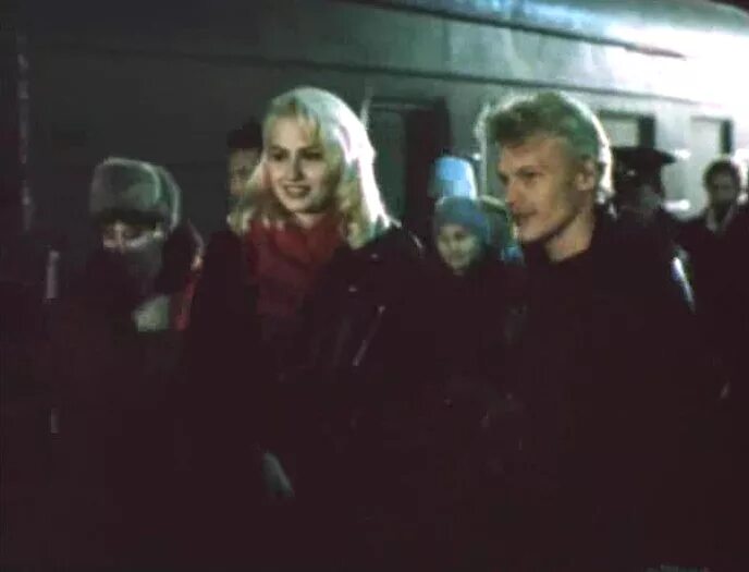 Плащ казановы. Плащ казановы 1993.