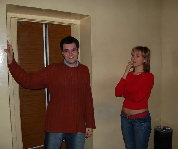 работай мерзни ешь потей бульвар