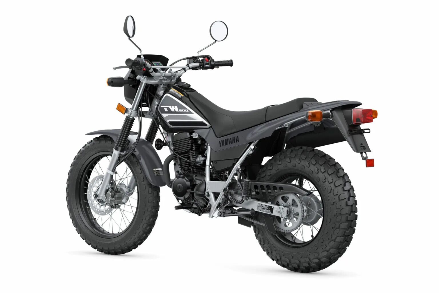 Ямаха 200 мотоцикл. Мотоцикл yamaha 200. Ямаха тв 200. Yamaha tw200 мотоцикл. Yamaha tw220.