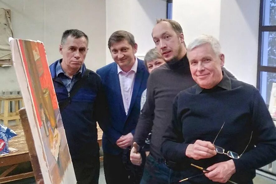 Художественное училище чебоксары. Форма школьная чебоксарского художественного училища. Сайт чебоксарского художественного училища. Чху чебоксары официальный сайт. Сайт чебоксарского художественного училища.