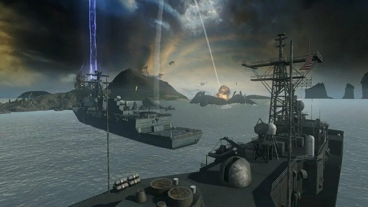 Игры корабли 4. Морской бой Xbox 360. Игра морской бой Battleship. Морской бой (Battleship) [3ds]. Морской бой ps3.