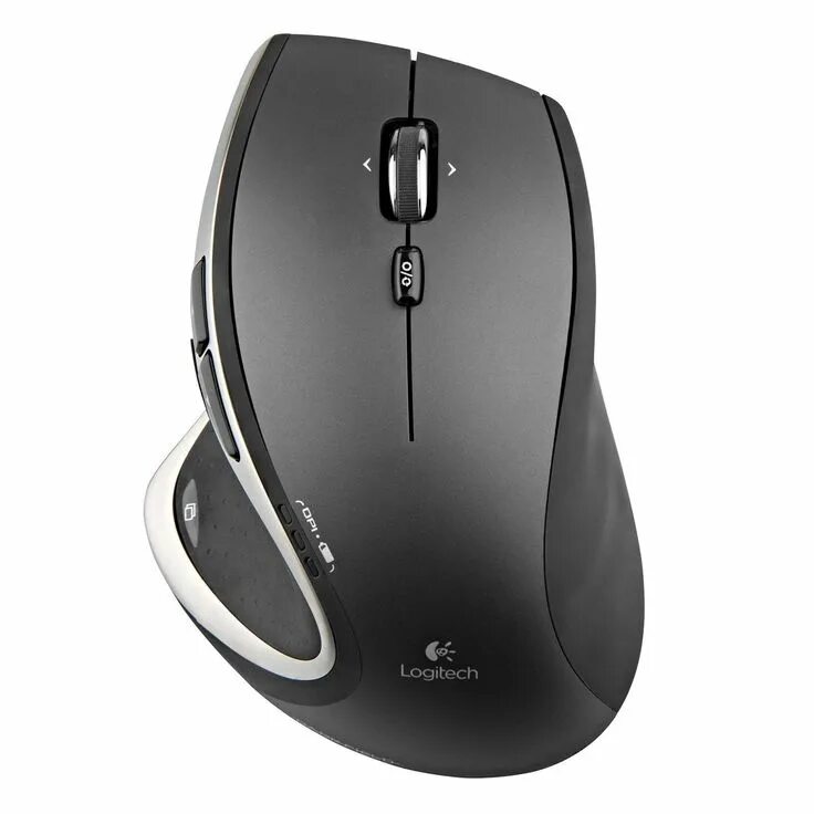 M-r0007 Logitech. Logitech mx500 мышь. Мышь Logitech Performance MX. Logitech MX 1 Mouse.