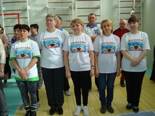 Мку районное управление образования