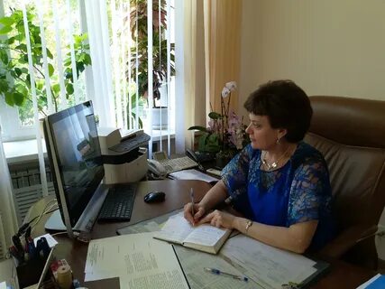 Пензенский педагогический университет им белинского