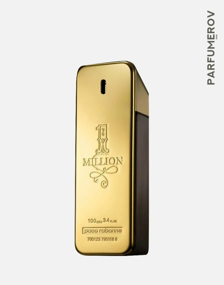 Пако Рабан духи мужские 1 миллион. 1 Million Paco Rabanne мужские Парфюм. Пако Рабан миллион мужские 100мл. Paco Rabanne 1 million 100 ml оригинал. Цена мужских духов пако рабан